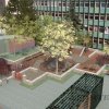 Veszprém Belváros Funkcióbővítő Rehabilitációja