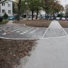 halle-utca-img_6638