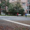 halle-utca-img_6643