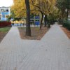 halle-utca-img_6646