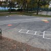 halle-utca-img_6653