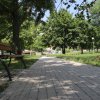 halle-utca-img_8383