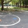 halle-utca-img_8389