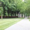 halle-utca-img_8400