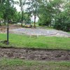 halle-utca-img_9945