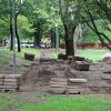 halle-utca-img_9950
