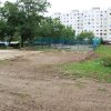 halle-utca-img_9954