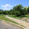 Kálvin János Park