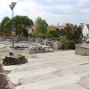 udvarok, belső tömb